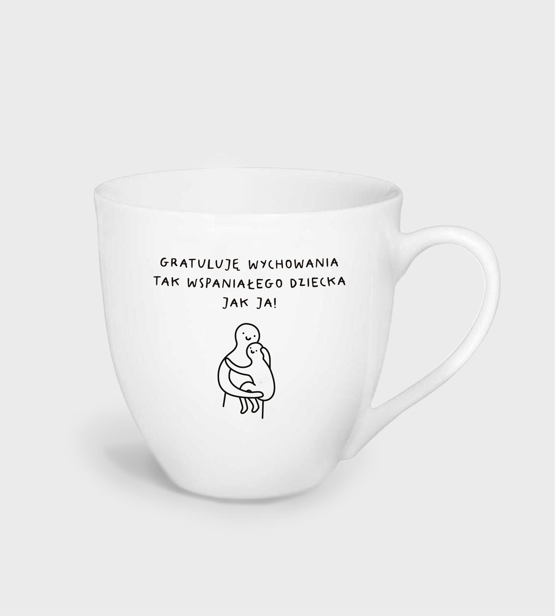wychowania dziecka kubek mockup@2x (2)