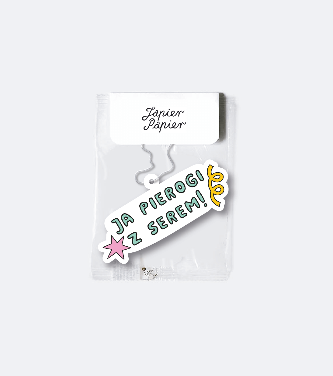 ja pierogi z serem mockup@2x