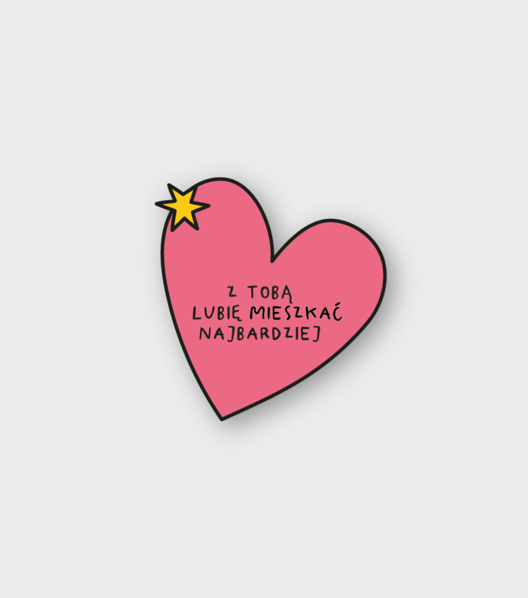 Nowość w naszej ofercie – MAGNESY! 🩷