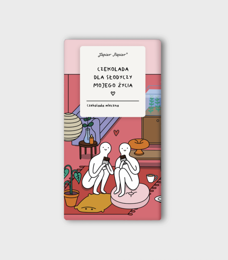 Walentynki tuż-tuż – macie już pomysł?