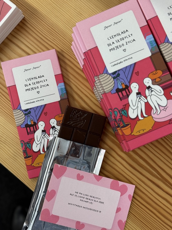 czekolada japierpapier2