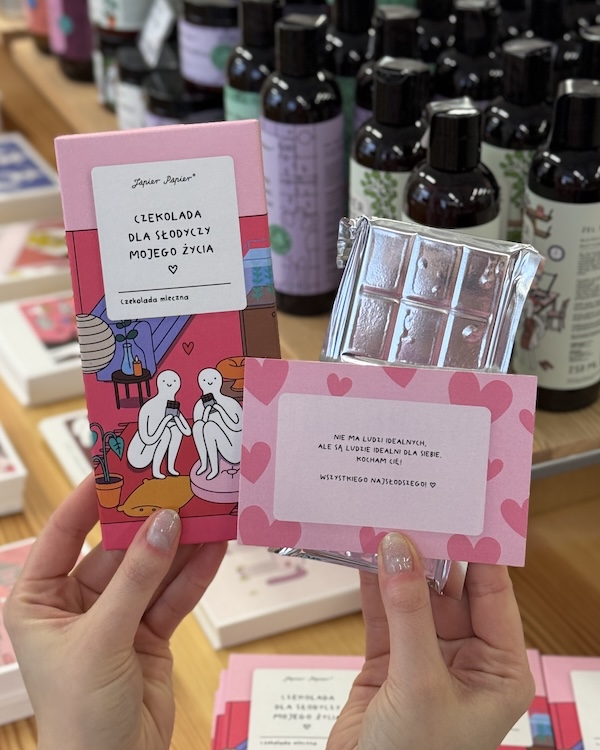 czekolada japierpapier3