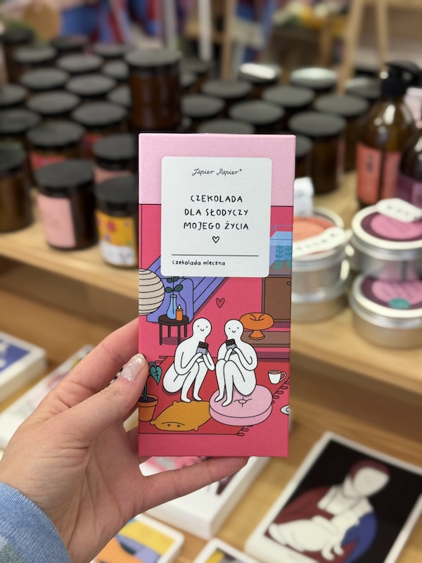 czekolada japierpapier4