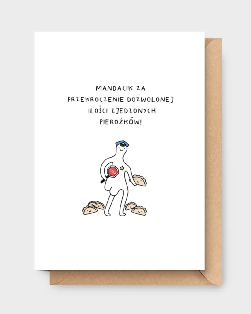 Kartkowy prezentownik! Podpowiadamy komu jaką kartkę! 6 posty prostokat 2025 12 12T142136.767