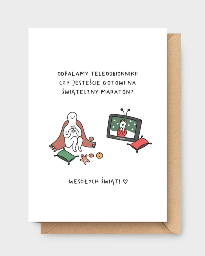 Kartkowy prezentownik! Podpowiadamy komu jaką kartkę! 5 posty prostokat 2025 12 12T142409.797