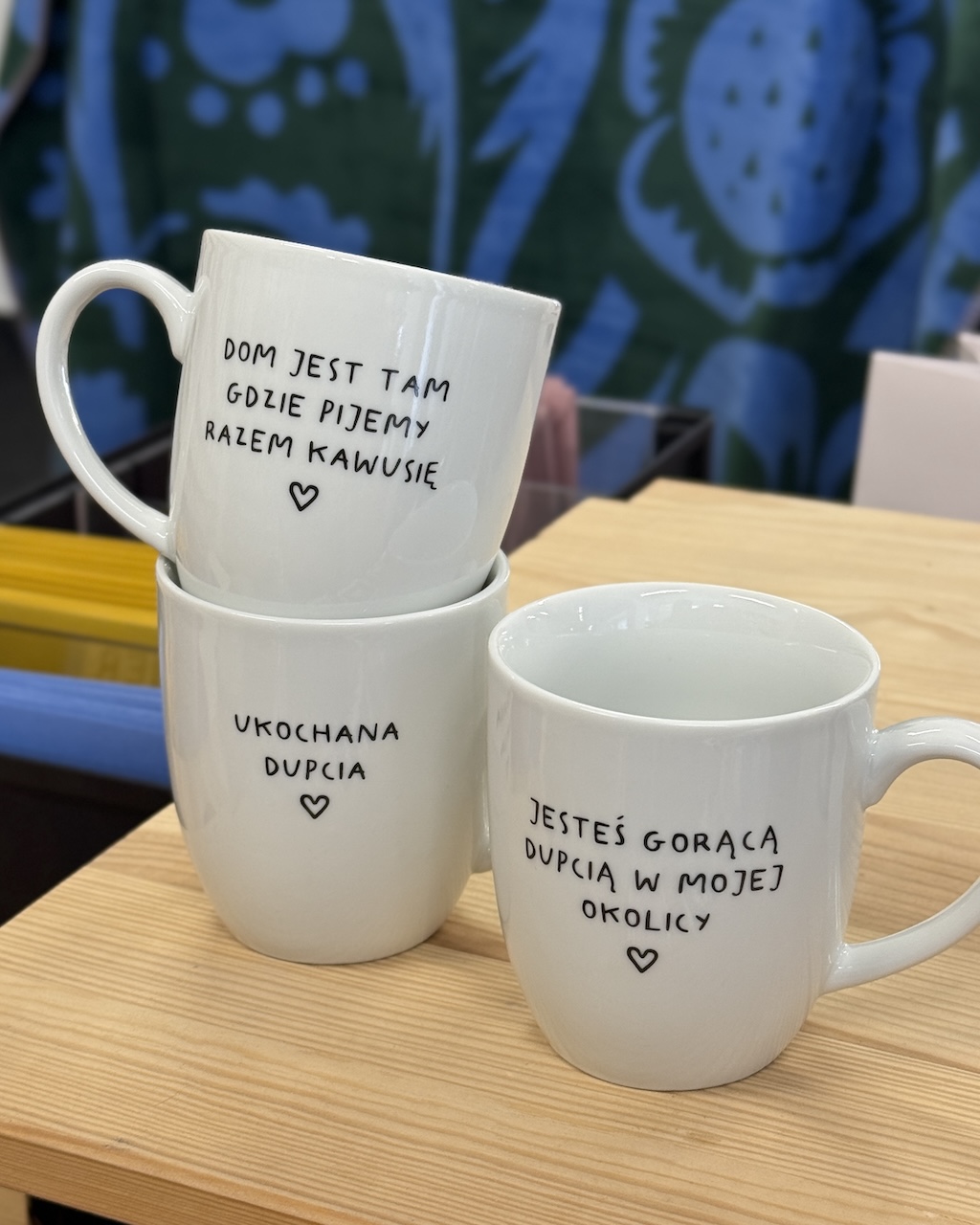 Kiedy będzie to najlepszy pomysł na prezent?