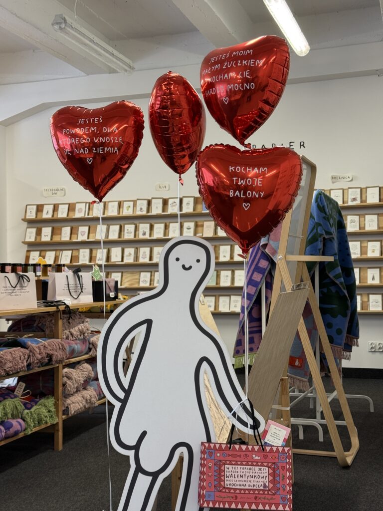 Co w styczniu piszczy... 2 IMG 0194