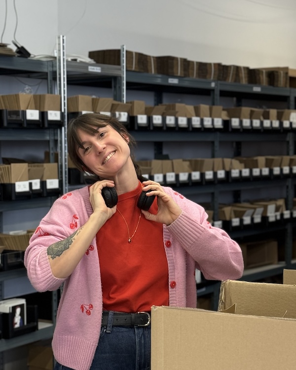 Luty pełen serc i balonów! Co to był za miesiąc! 6 IMG 0544