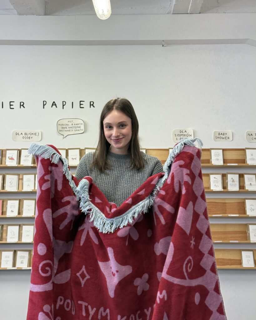 Co w styczniu piszczy... 3 IMG 0567 2