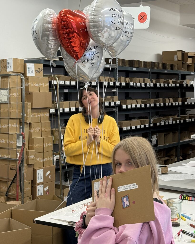 Co w styczniu piszczy... 8 IMG 0948