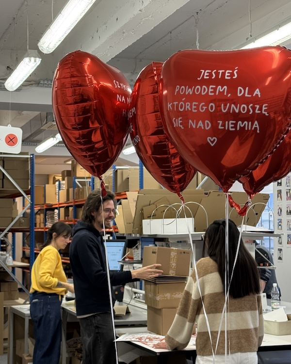 Luty pełen serc i balonów! Co to był za miesiąc! 2 IMG 0984