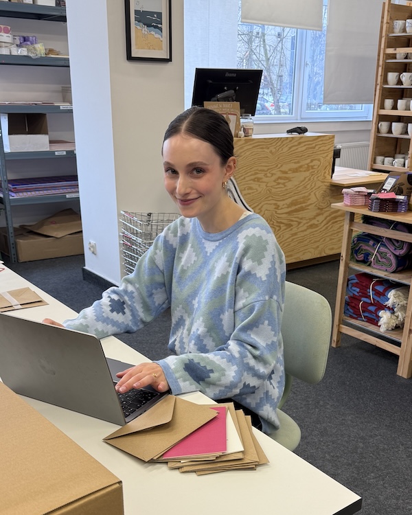 Luty pełen serc i balonów! Co to był za miesiąc! 7 IMG 1795