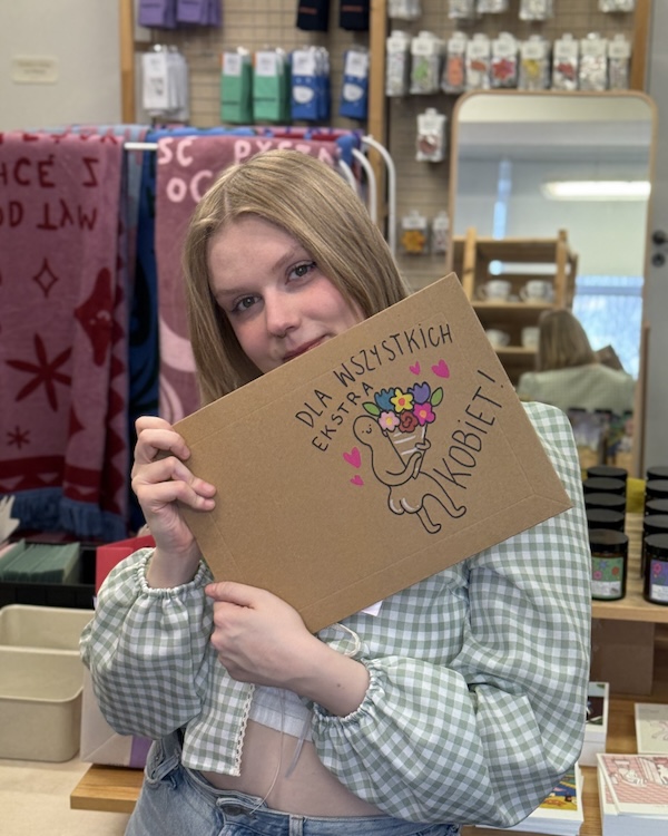 Luty pełen serc i balonów! Co to był za miesiąc! 4 IMG 2054