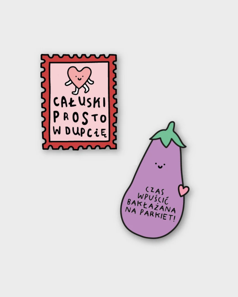 posty prostokat 2026 03 10T111021.932