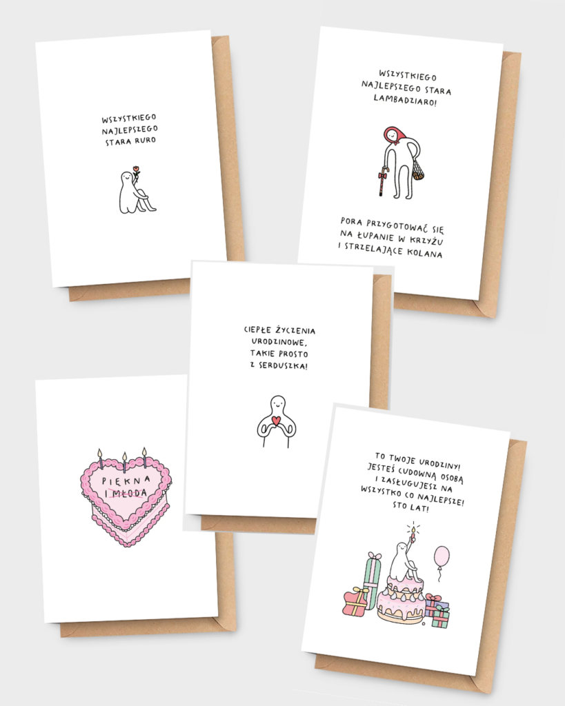 posty prostokat 2026 03 17T132708.227