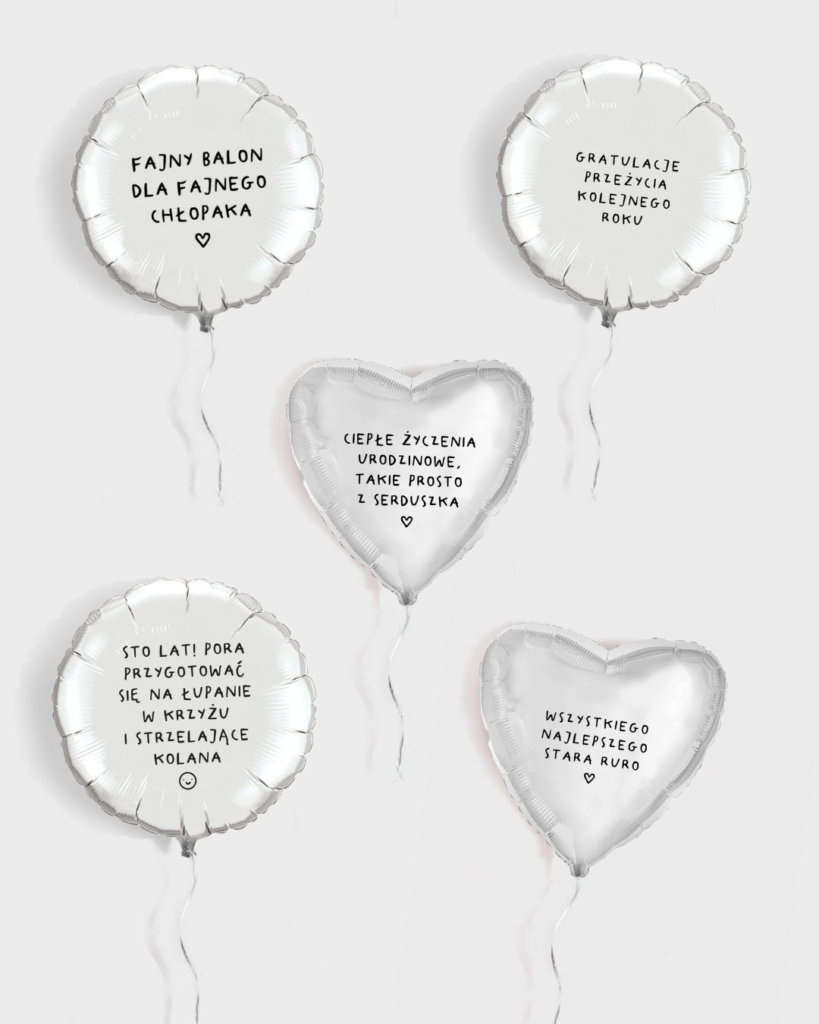 posty prostokat 2026 03 17T133201.547