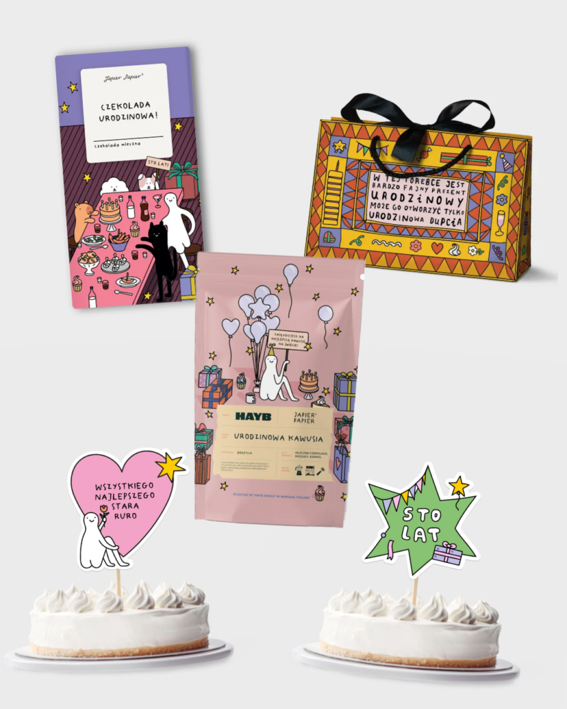 posty prostokat 2026 03 17T134022.102