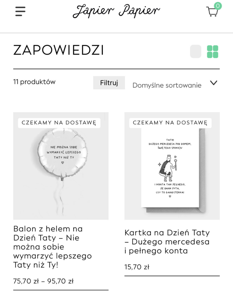 posty prostokat 2026 06 02T154629.795