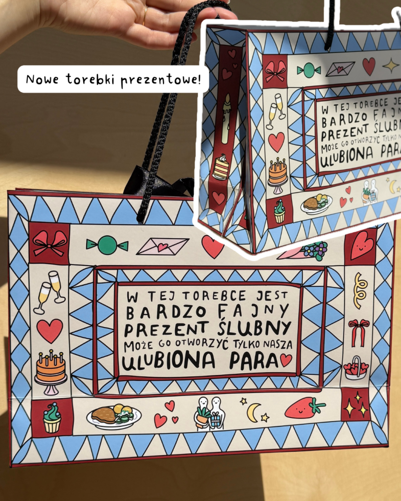 Czerwiec nas totalnie zaskoczył! 7 10