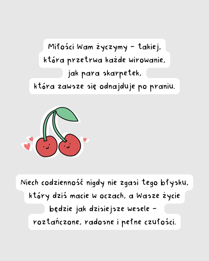 posty prostokat 2026 07 13T155119.059