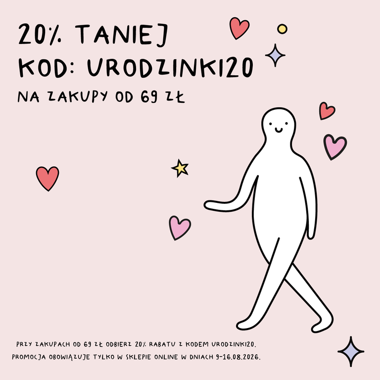 Urodziny pracowni po raz pierwszy świętowaliśmy także online!