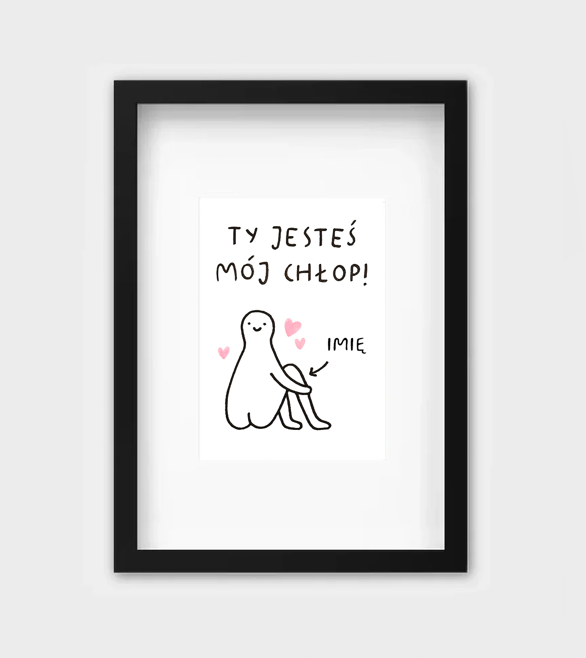 Rysunki dla chłopaków!