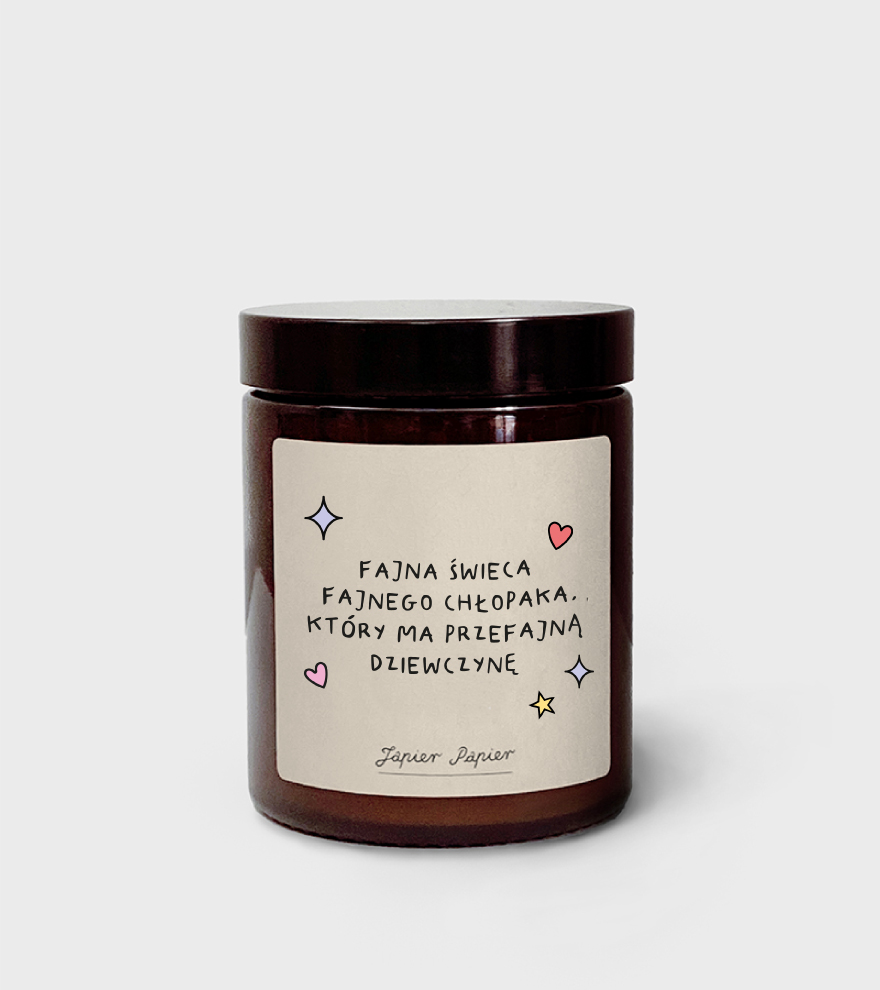fajna-swieca-fajnego-chlopaka