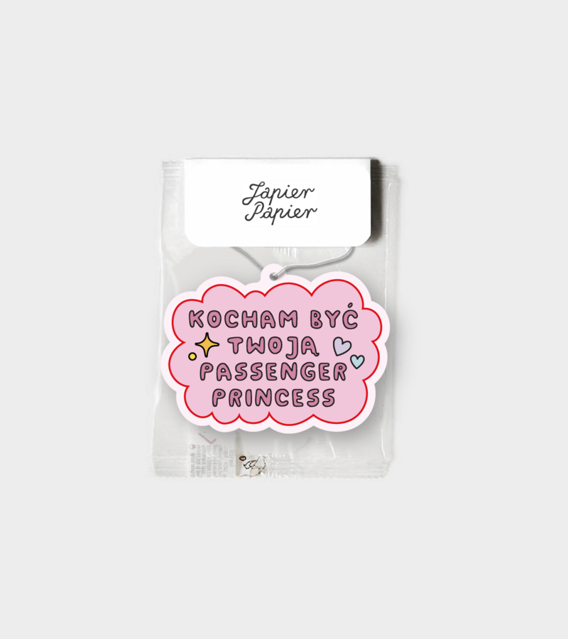 passenger@2x
