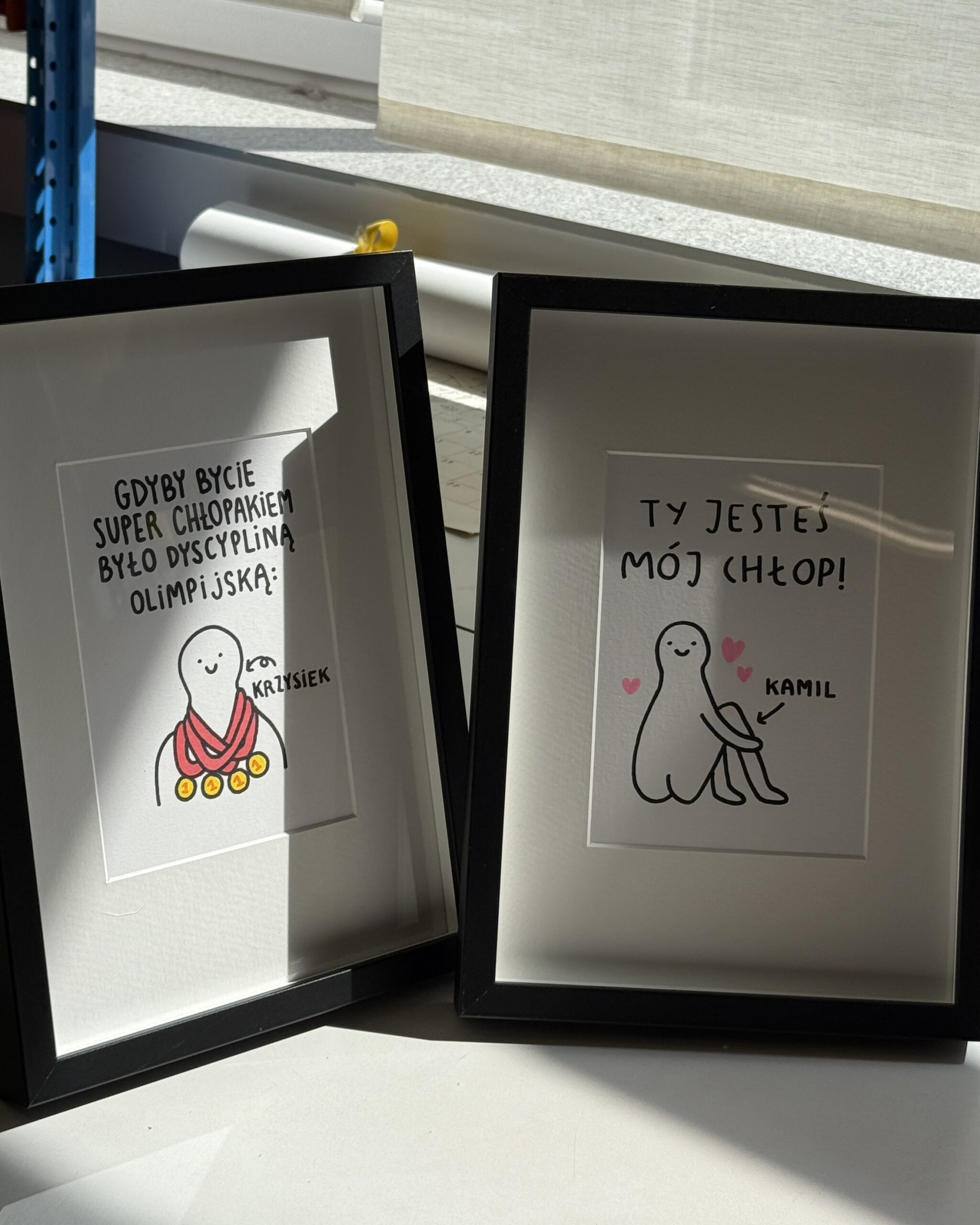 JAK TO DZIAŁA? 
