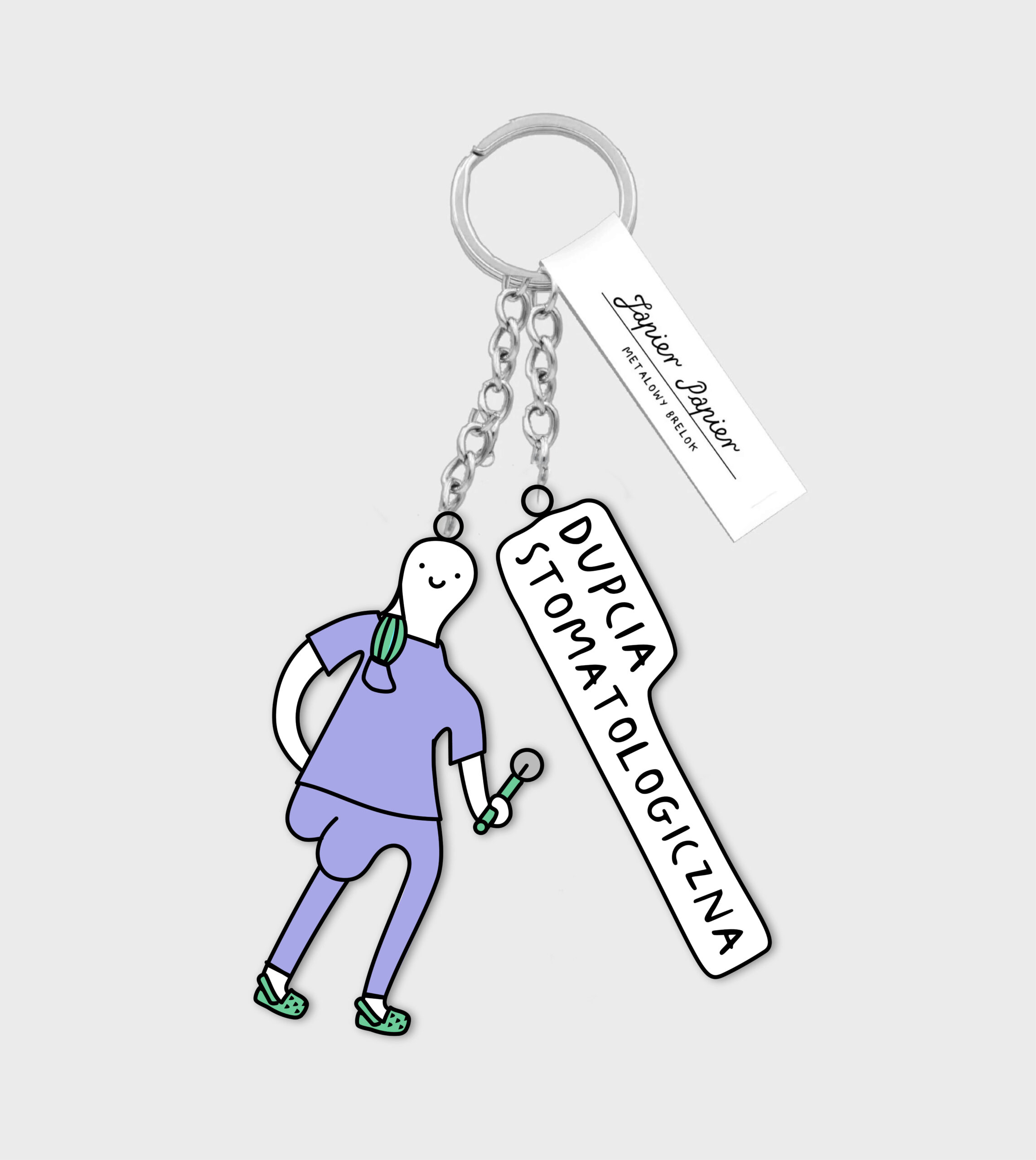 dupcia_stomatologiczna_mockup