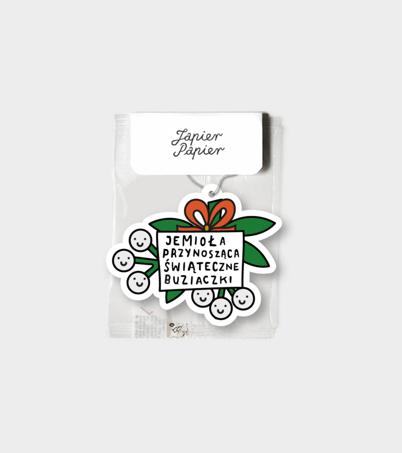 jemiola zawieszka mockup2x