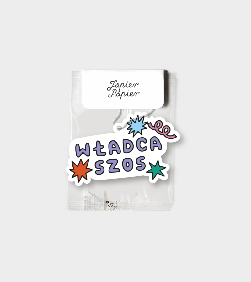 wladca szos mockup2x